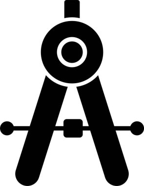 Pusula Simgesi Sanatı