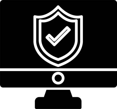 Bilgisayar Simgesi Sanatı