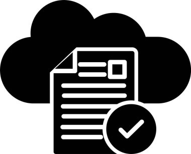 Dosya Simgesi Sanatı