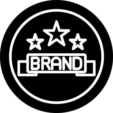 Marka Simgesi Sanatı