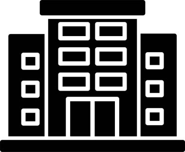 Simge Sanatı İnşa ediliyor