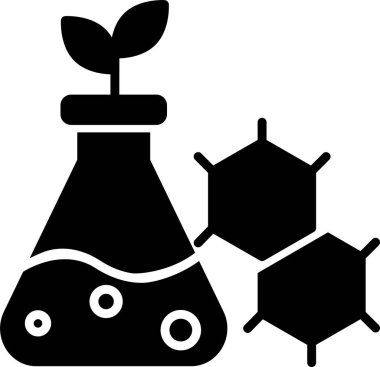 Biyoteknoloji Simge Sanatı