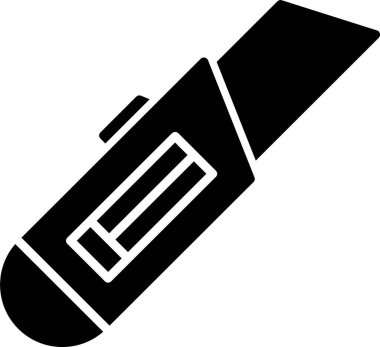 Kesici Simgesi Sanatı