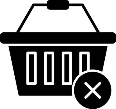 Simge Sanatını İptal Et