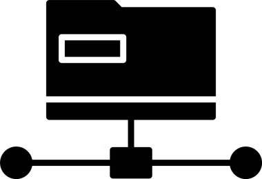 Dizin Simgesi Sanatı