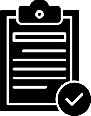 Simge Sanatını Onayla