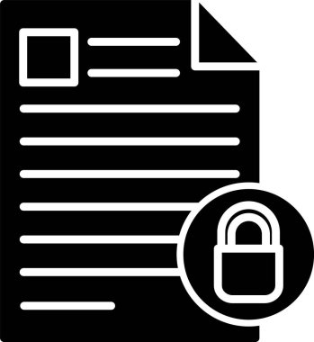 Belge Simgesi Sanatı