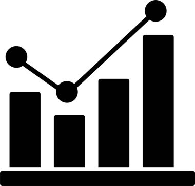 grafik Simgesi Sanatı