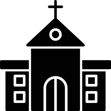 Kilise Simgesi Sanatı