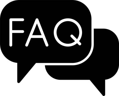 Faq Simge Sanatı