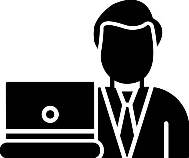 Serbest Çalışan Simge Sanatı