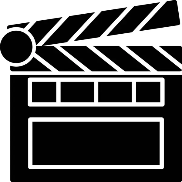 Alkış Simgesi Sanatı