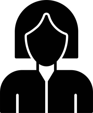 Kadın Simge Sanatı