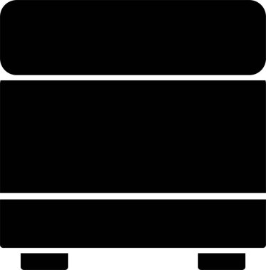 Osmanlı Simgesi Sanatı