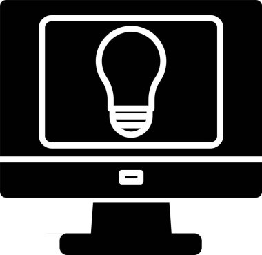 Fikir Simgesi Sanatı