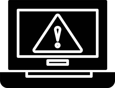 Hata Simgesi Sanatı