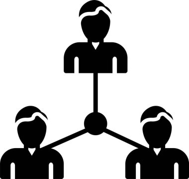 Hiyerarşi Simgesi Sanatı