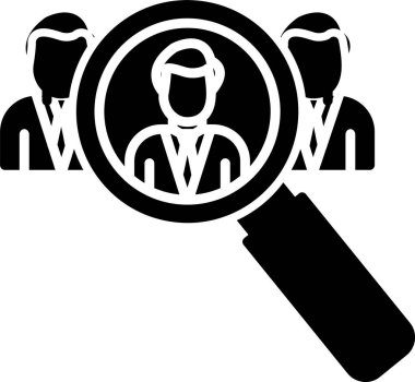 Simge Sanatı İşe Alınıyor