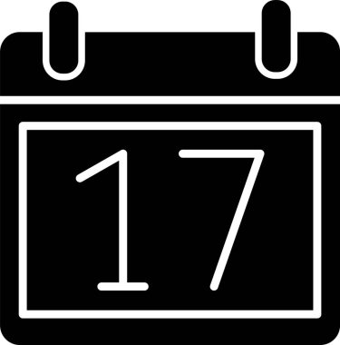 Tarih Simgesi Sanatı