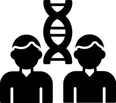 Simge Sanatı Klonlanıyor