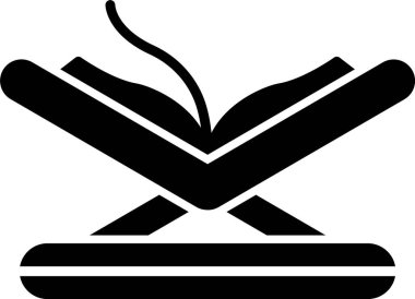 Kuran Simgesi Sanatı