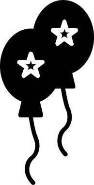 Festa Junina Simge Sanatı