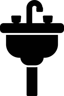 Simge Sanatını Batır