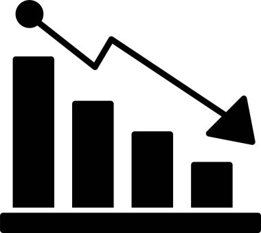 Küçültme Simgesi Sanatı