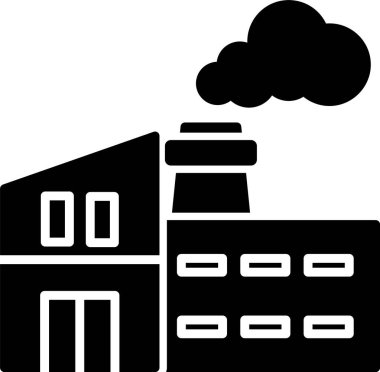 Sanayi Simgesi Sanatı