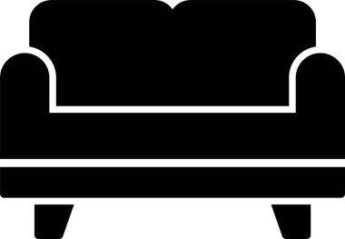 Kanepe Yatağı Simge Sanatı