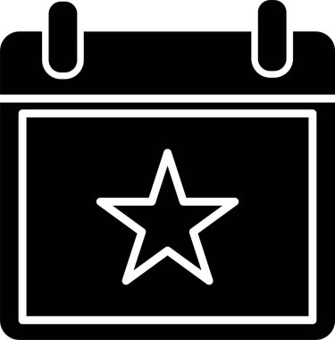 Olay Simgesi Sanatı