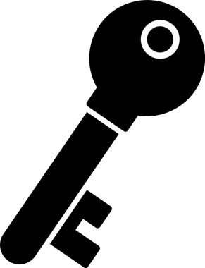 Anahtar Simgesi Sanatı