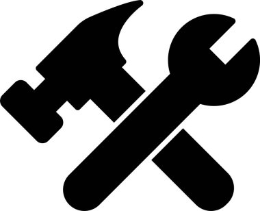 İşçi Bayramı Simge Sanatı