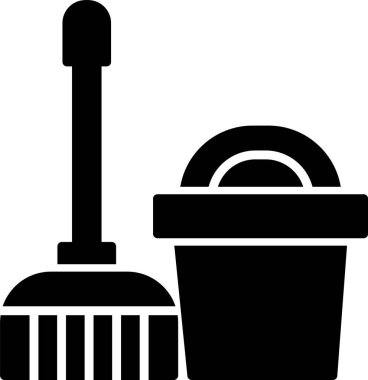 Simge Sanatını Sil