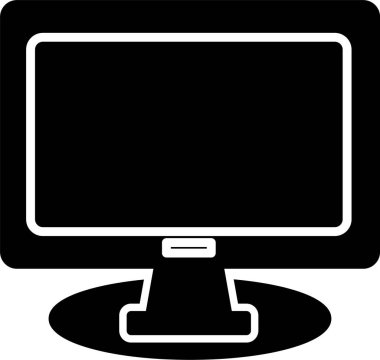 Simge Sanatını İzle