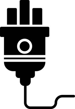 Simge Simgesi Sanatı