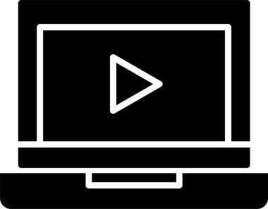 Ortam Simgesi Sanatı