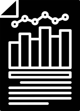 Belge Simgesi Sanatı