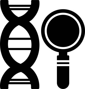 Simge Sanatını Keşfedin