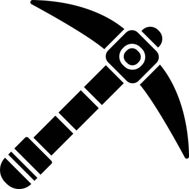 Kazma Simgesi Sanatı