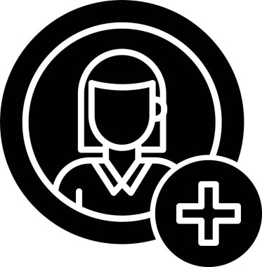 Yeni Simge Sanatı İşe Al