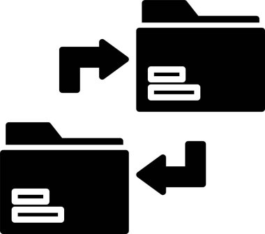 Belge Simgesi Sanatı