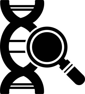 Genetik Simge Sanatı