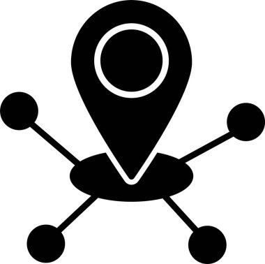 Taşınabilirlik Simgesi Sanatı