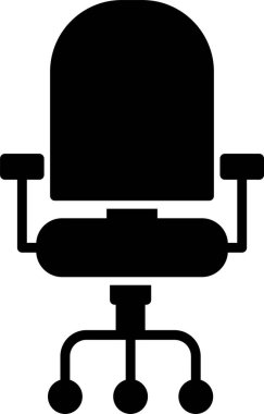 Ofis Başkanı Simge Sanatı