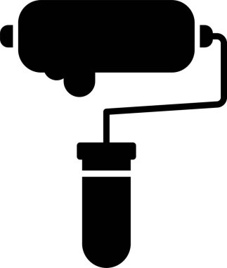 Boya Pateni Simgesi Sanatı