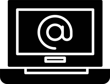 Kişisel Güvenlik Simgesi Sanatı