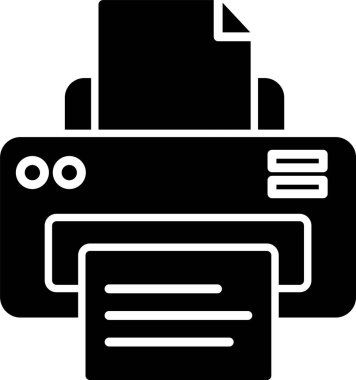 Simge Sanatı Yazdırılıyor