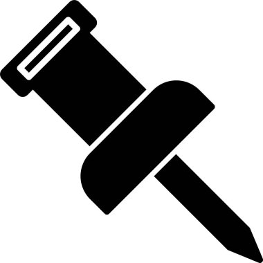 Pin Simgesi Sanatını İt