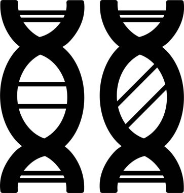 Genetik Simge Sanatı